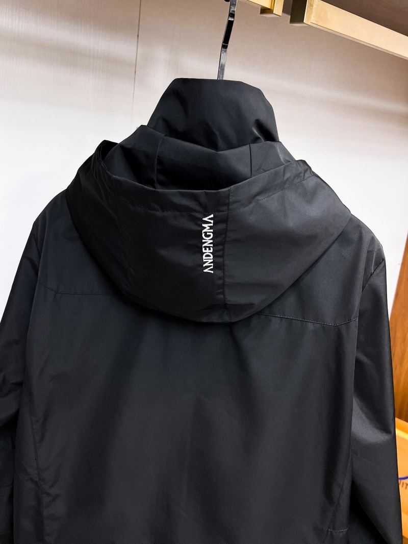 Arcteryx Outwear